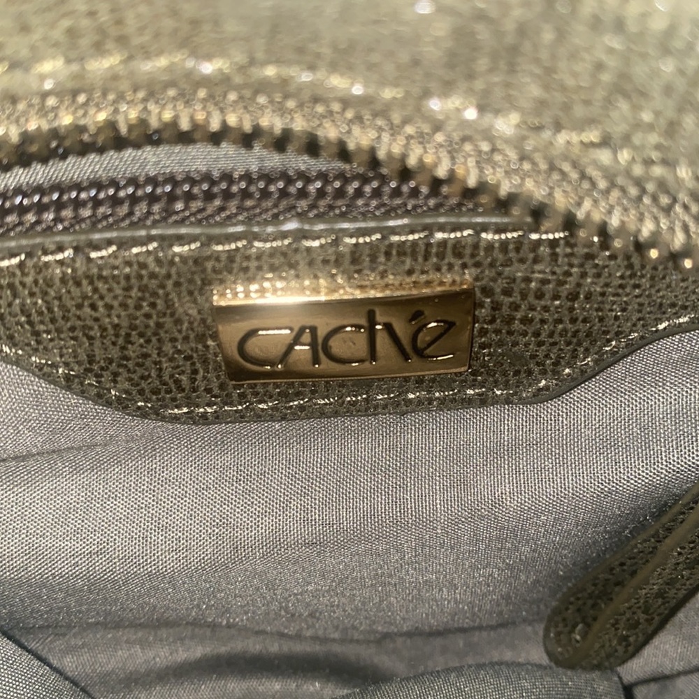 Cache Purse - image 5